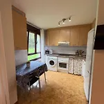 Loft Playa De Toro Llanes, Selnatur 아파트