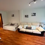 Loft Playa De Toro Llanes, Selnatur * 라네스