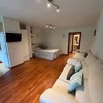 Loft Playa De Toro Llanes, Selnatur * Llanes