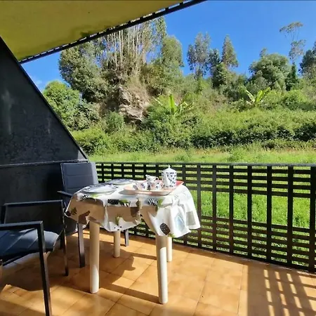 Loft Playa De Toro Llanes, Selnatur アパート リャネス