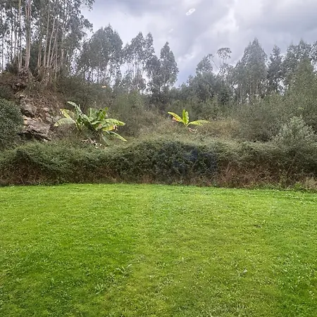 Loft Playa De Toro Llanes, Selnatur