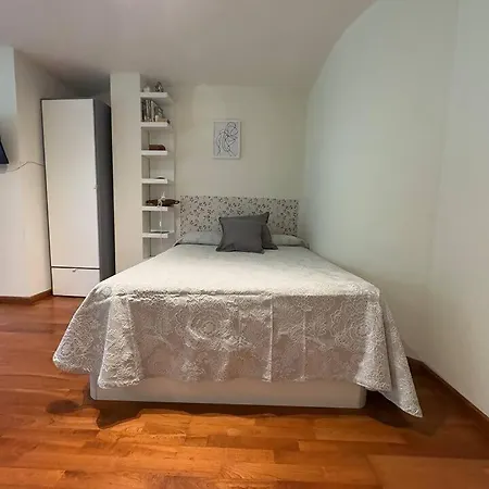 Apartment Loft Playa De Toro Llanes, Selnatur *